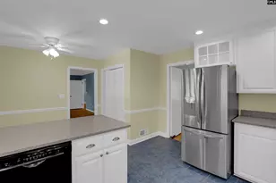 5939 N Trenholm Rd, Columbia, SC 29206 - Photo 19