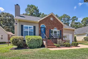 401 Caddis Creek Rd, Irmo, SC 29063 - Photo 23