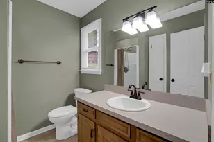 105 Coventry Ct, Lexington, SC 29072 - Photo 9