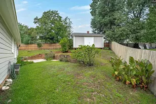 105 Coventry Ct, Lexington, SC 29072 - Photo 15