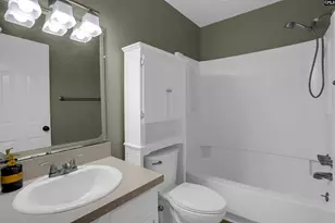 105 Coventry Ct, Lexington, SC 29072 - Photo 11
