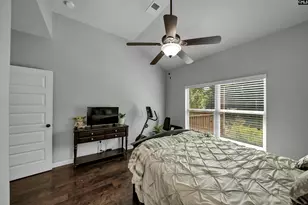 127 Saks Ave, Lexington, SC 29072 - Photo 37