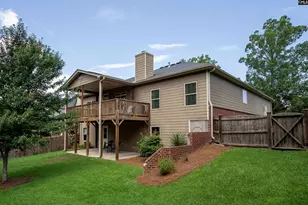127 Saks Ave, Lexington, SC 29072 - Photo 51