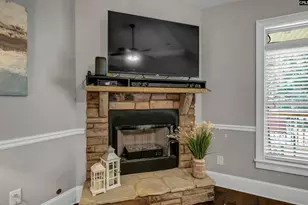 127 Saks Ave, Lexington, SC 29072 - Photo 29