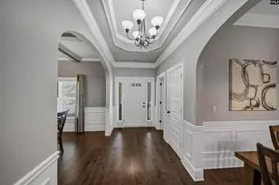 127 Saks Ave, Lexington, SC 29072 - Photo 9