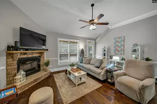 127 Saks Ave, Lexington, SC 29072 - Photo 27
