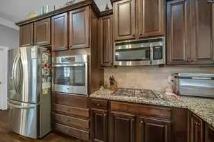 127 Saks Ave, Lexington, SC 29072 - Photo 19