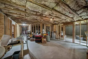127 Saks Ave, Lexington, SC 29072 - Photo 43
