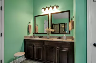 127 Saks Ave, Lexington, SC 29072 - Photo 35
