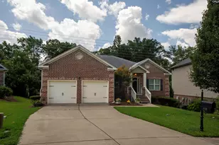 127 Saks Ave, Lexington, SC 29072 - Photo 3