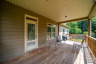 127 Saks Ave, Lexington, SC 29072 - Photo 25