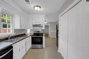 109 Crossthorn Rd, Irmo, SC 29063 - Photo 11