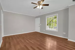109 Crossthorn Rd, Irmo, SC 29063 - Photo 5