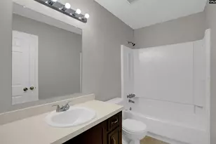 109 Crossthorn Rd, Irmo, SC 29063 - Photo 25
