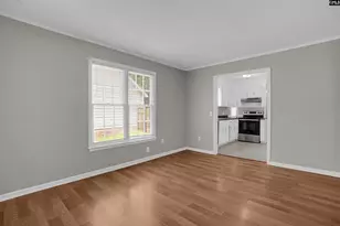 109 Crossthorn Rd, Irmo, SC 29063 - Photo 7