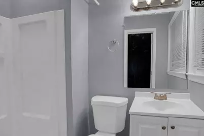 315 Creighton Drive, West Columbia, SC 29172 - Photo 15