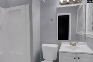 315 Creighton Dr, West Columbia, SC 29172 - Photo 15
