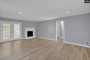 315 Creighton Dr, West Columbia, SC 29172 - Photo 5