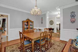 292 Sheringham Rd, Columbia, SC 29212 - Photo 7