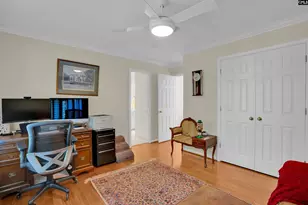 292 Sheringham Rd, Columbia, SC 29212 - Photo 37