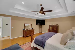 292 Sheringham Rd, Columbia, SC 29212 - Photo 33