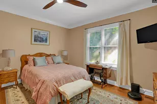 292 Sheringham Rd, Columbia, SC 29212 - Photo 21