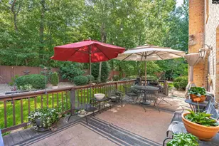 292 Sheringham Rd, Columbia, SC 29212 - Photo 39