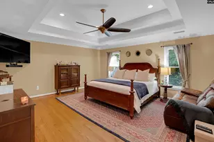 292 Sheringham Rd, Columbia, SC 29212 - Photo 31
