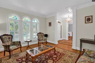 292 Sheringham Rd, Columbia, SC 29212 - Photo 5