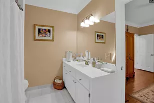 292 Sheringham Rd, Columbia, SC 29212 - Photo 23