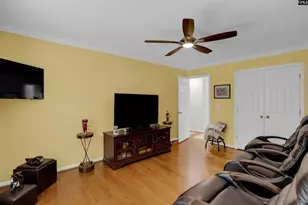 292 Sheringham Rd, Columbia, SC 29212 - Photo 25