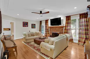 292 Sheringham Rd, Columbia, SC 29212 - Photo 9