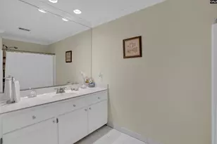 292 Sheringham Rd, Columbia, SC 29212 - Photo 29