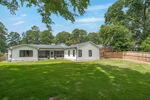 4814 Carter Hill Dr, Forest Acres, SC 29206 - Photo 25