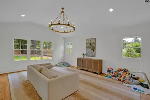4814 Carter Hill Dr, Forest Acres, SC 29206 - Photo 23