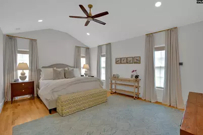 4814 Carter Hill Drive, Forest Acres, SC 29206 - Photo 15