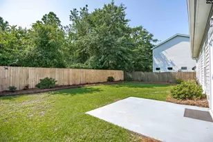 216 Bonhomme Cir, Lexington, SC 29072 - Photo 15