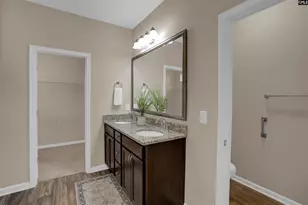 216 Bonhomme Cir, Lexington, SC 29072 - Photo 9