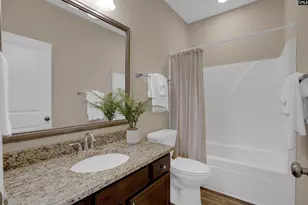 216 Bonhomme Cir, Lexington, SC 29072 - Photo 13