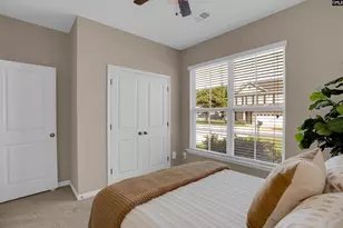 216 Bonhomme Cir, Lexington, SC 29072 - Photo 11