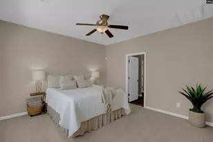 216 Bonhomme Cir, Lexington, SC 29072 - Photo 5