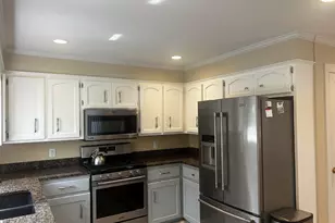 104 Woodgate Dr, Columbia, SC 29223 - Photo 11