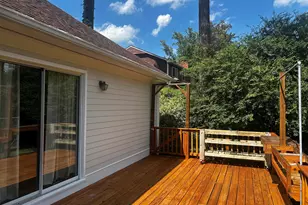 104 Woodgate Dr, Columbia, SC 29223 - Photo 21