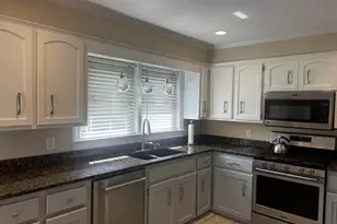 104 Woodgate Dr, Columbia, SC 29223 - Photo 9