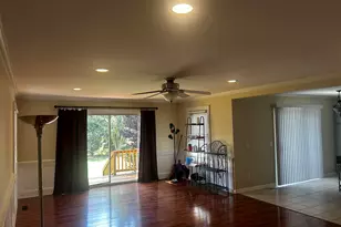 104 Woodgate Dr, Columbia, SC 29223 - Photo 7