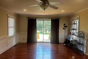 104 Woodgate Dr, Columbia, SC 29223 - Photo 5