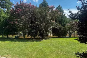 104 Woodgate Dr, Columbia, SC 29223 - Photo 23