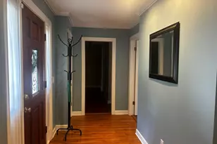 104 Woodgate Dr, Columbia, SC 29223 - Photo 3