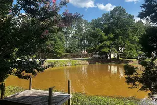 104 Woodgate Dr, Columbia, SC 29223 - Photo 25