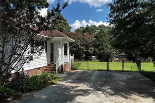 104 Woodgate Dr, Columbia, SC 29223 - Photo 27